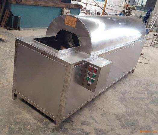 XY系列洗藥機(jī)