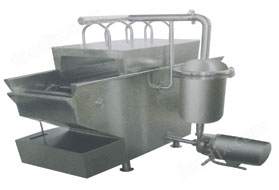 AZ型安瓿注水機(jī)