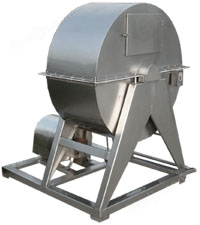 AS型安瓿甩水機(jī)